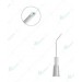Intra-Lasik Cannula, 27 gauge