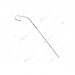 Intubating Stylet