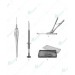 IOL Explantation Set