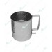 Irrigator (Douch Can)