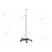 IV Stand MBHF-Y1