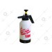Pressure Sprayer