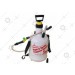 Pressure Sprayer