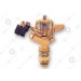 G1 Impulse Sprinkler