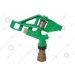 G4 Impulse Sprinkler
