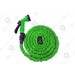 Expandable Irrigation Hose Sprinkler 7