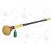Rose Lance Sprinkler Set 
