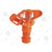P-0 Impulse Sprinkler