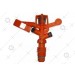 P-1 Impulse Sprinkler 