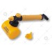 Drum Atomizer Sprayer 