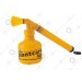 Plant Care Continuous Sprayer 