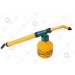 Swivel Atomizer Sprayer