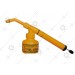Flora Swivel Atomizer Sprayer