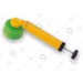 Flora Single Stroke Sprayer