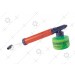Flora Continuous Red / Green Sprayer