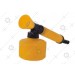 Flora Continuous Sprayer (Hooting Jet)