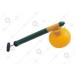 Mini Continuous Sprayer