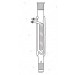 Jacketed Coil Condensers.