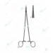 Jameson Needle Holder, 230 mm