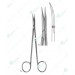 Jameson Scissors