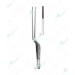Jansen Forceps