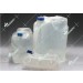 JERRY CAN