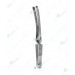 John-Hopkins Clamps