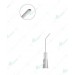 John Intra-LASIK Cannula
