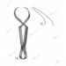 Jones Clamps