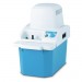 JPV Recirculating Water Vacuum Pump
