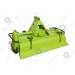 “Agrowave” Rotavator