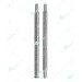 Katena Infusion Handle
