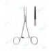 Kelly Copper Ring Romoving Pliers, 14mm