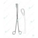 Kelly Forceps