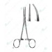 Kelly Forceps