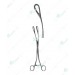 Kelly Forceps, 320 mm