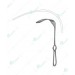 Kelly Retractors, 150 x 39 mm