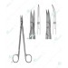Kelly Scissors