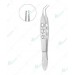 Kelman-McPherson Forceps
