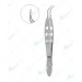 Kelman-McPherson Forceps