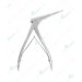 Kerrison Bone Rongeurs, 15 cm