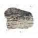 Khondalite (M)