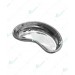 Kidney Tray