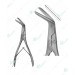 Killian Scissors