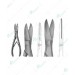 Killian Scissors 