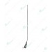Killian Suture Instrument, 160 mm