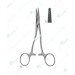 Kilner Needle Holder, 135 mm