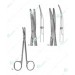 Kilner Scissors