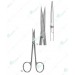 Kilner Scissors