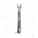Kilner Sharp Retractor, 80 mm